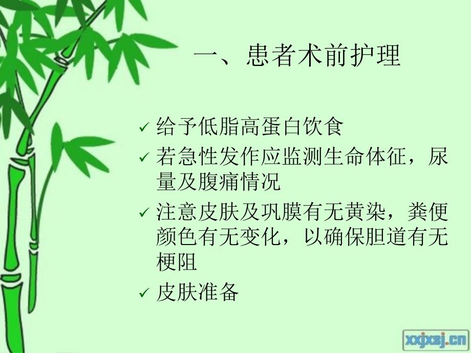 最新T型管护理PPT文档_第4页