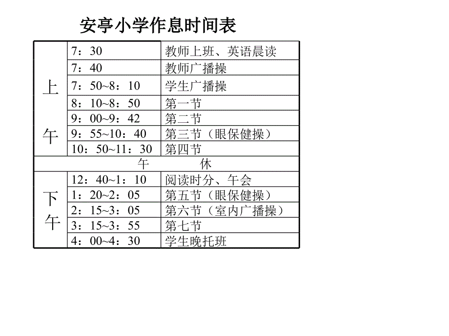 小学数学：《时间的计算》课件(人教版三年级上)_第2页