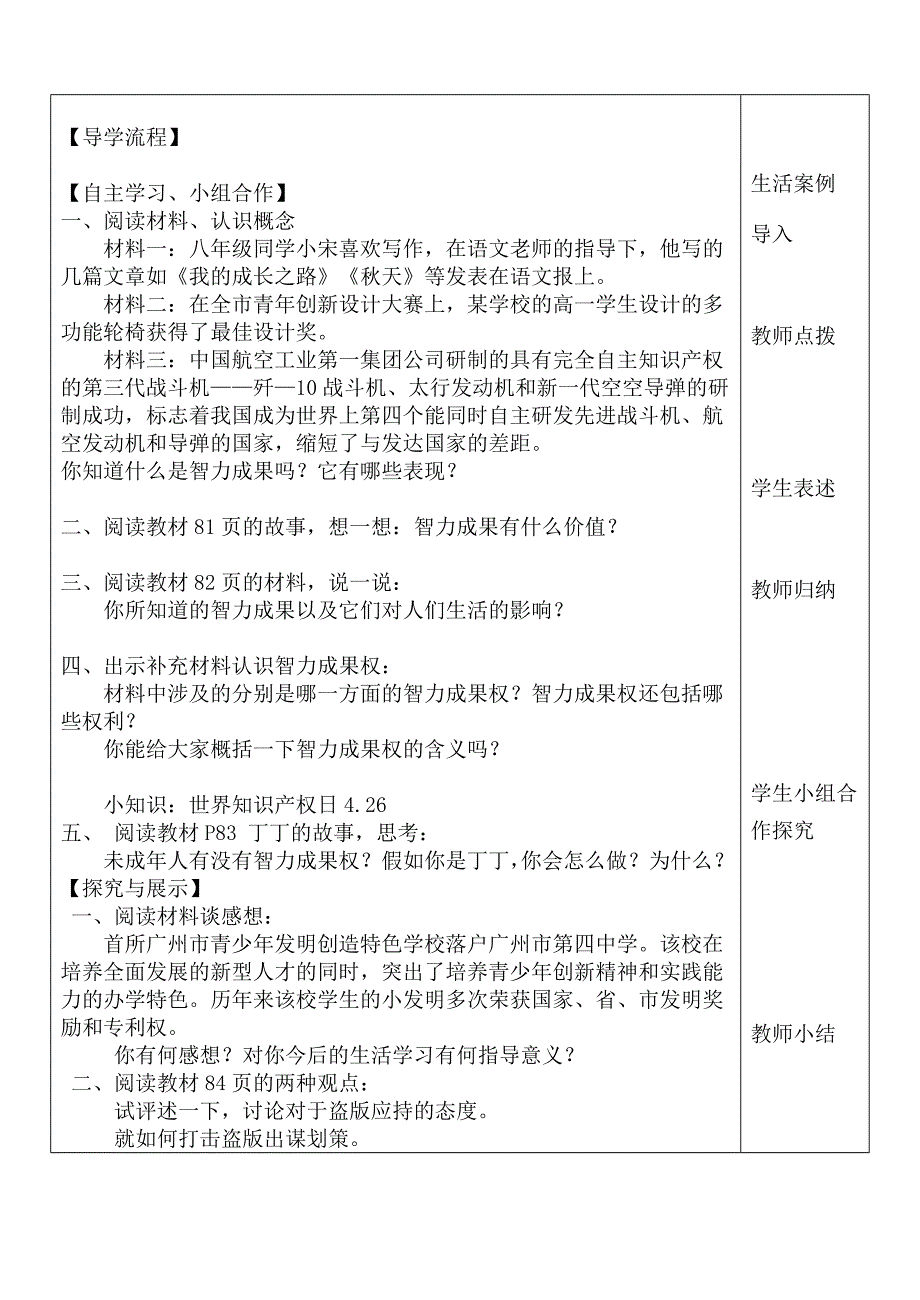 15 无形的财产_第2页