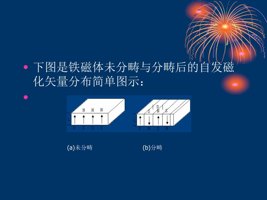 纳米材料的新颖磁性与应用_第4页