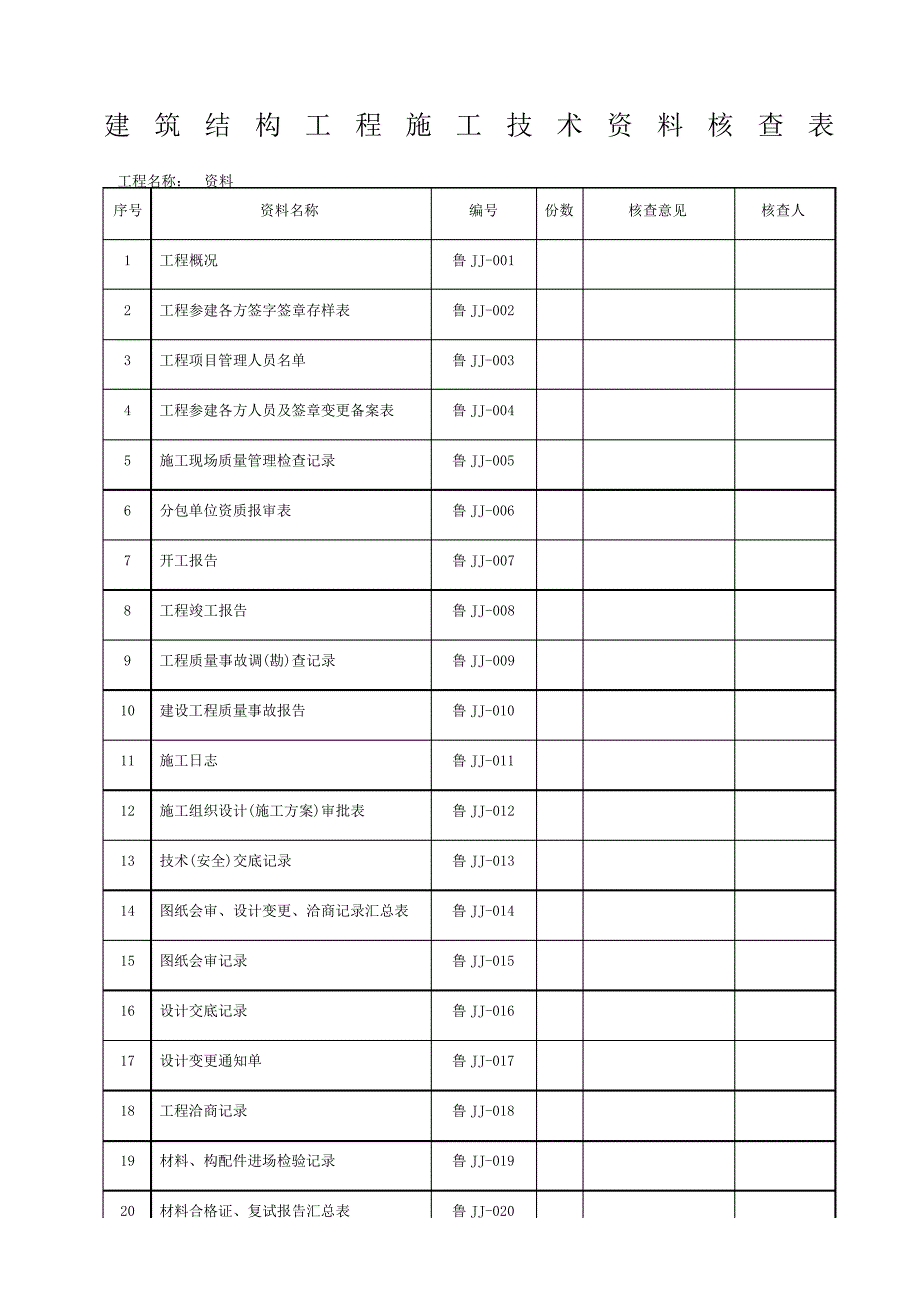 DBT山东建筑工程建筑结构施工技术_第1页