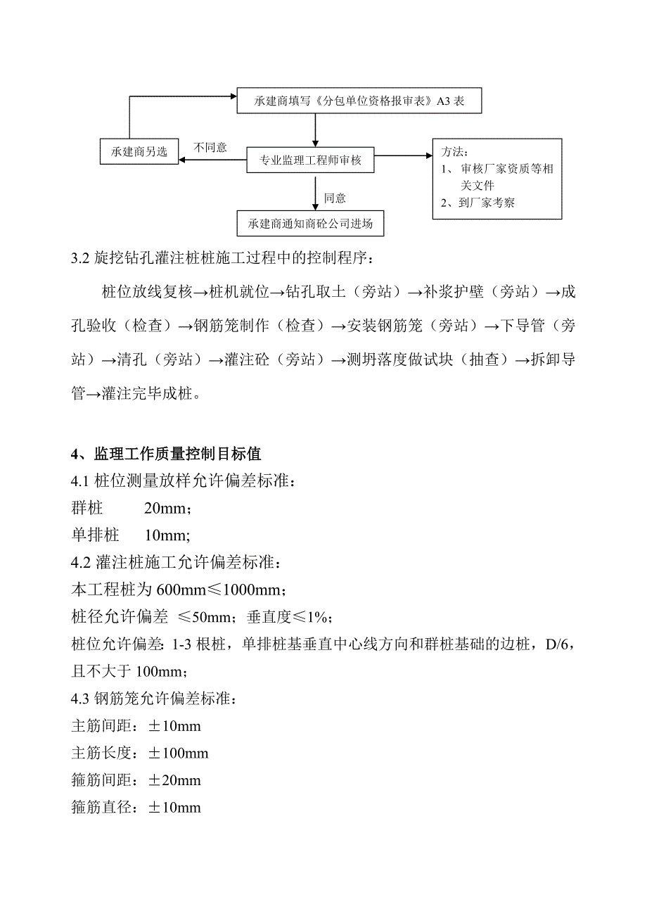 旋挖桩监理实施细则_第4页