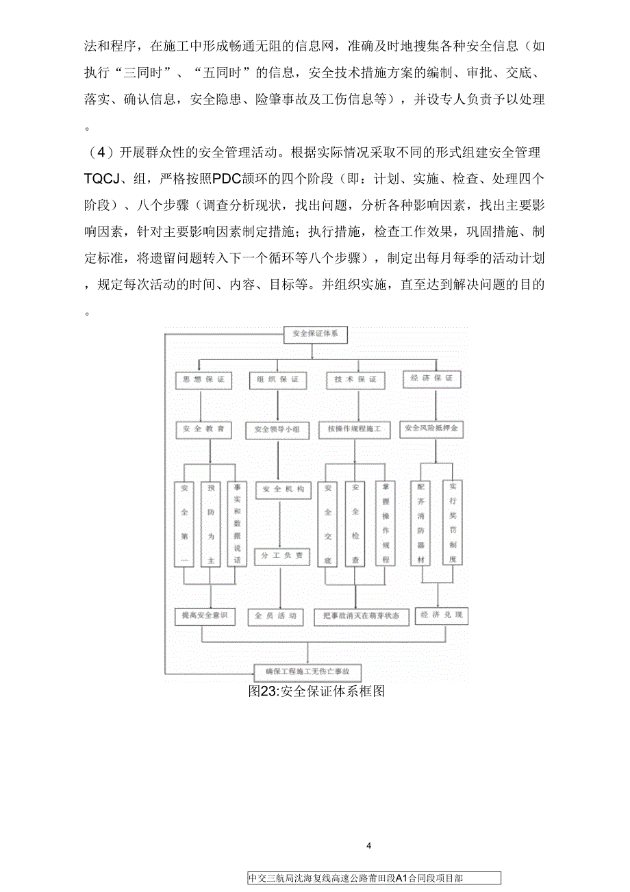 1安全保障体系内容_第4页