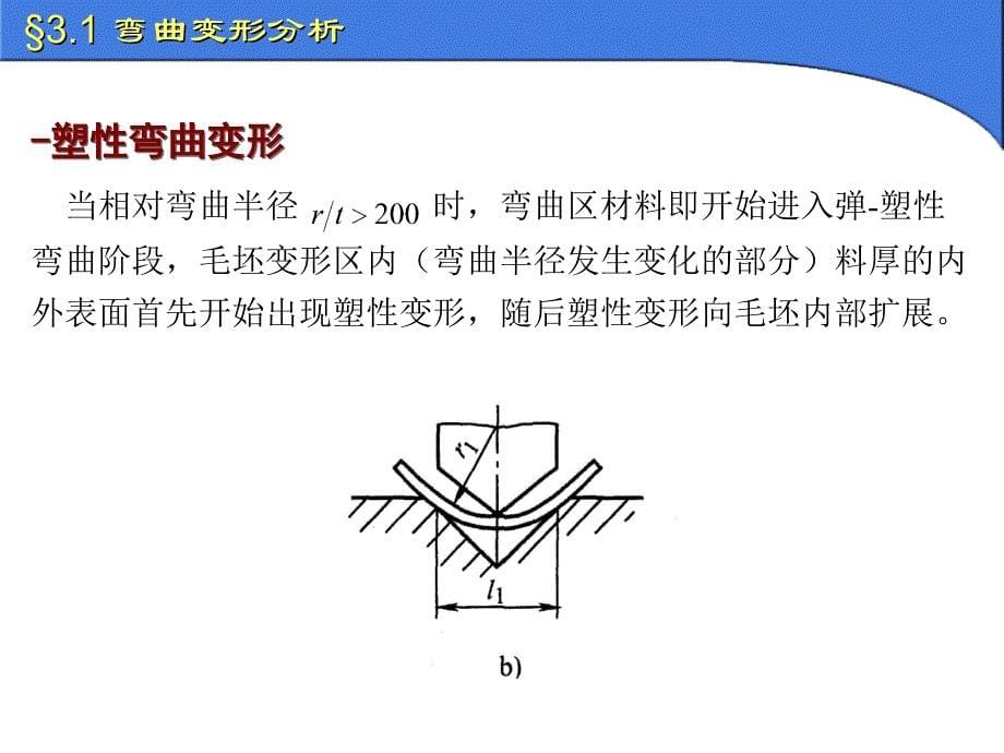 冲压模具设计与制造弯曲工艺与模具设计_第5页