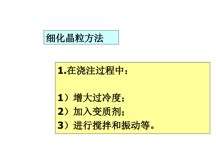 细化晶粒方法_第2页