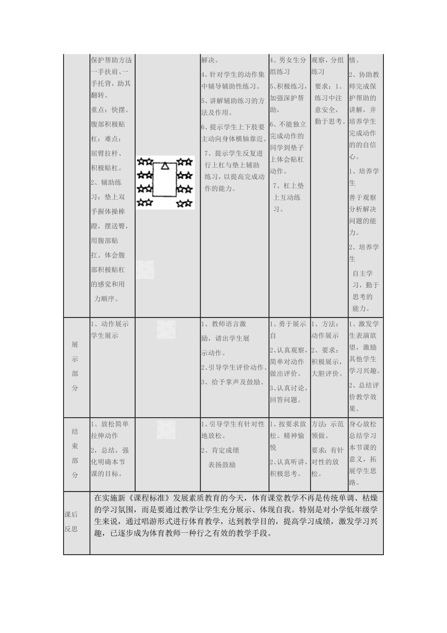 一足蹬地翻身上.doc_第4页