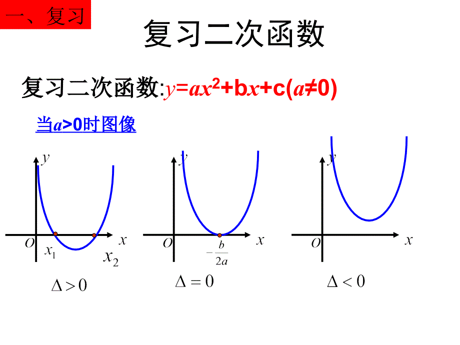 阅读与思考错在哪儿 (4)_第4页