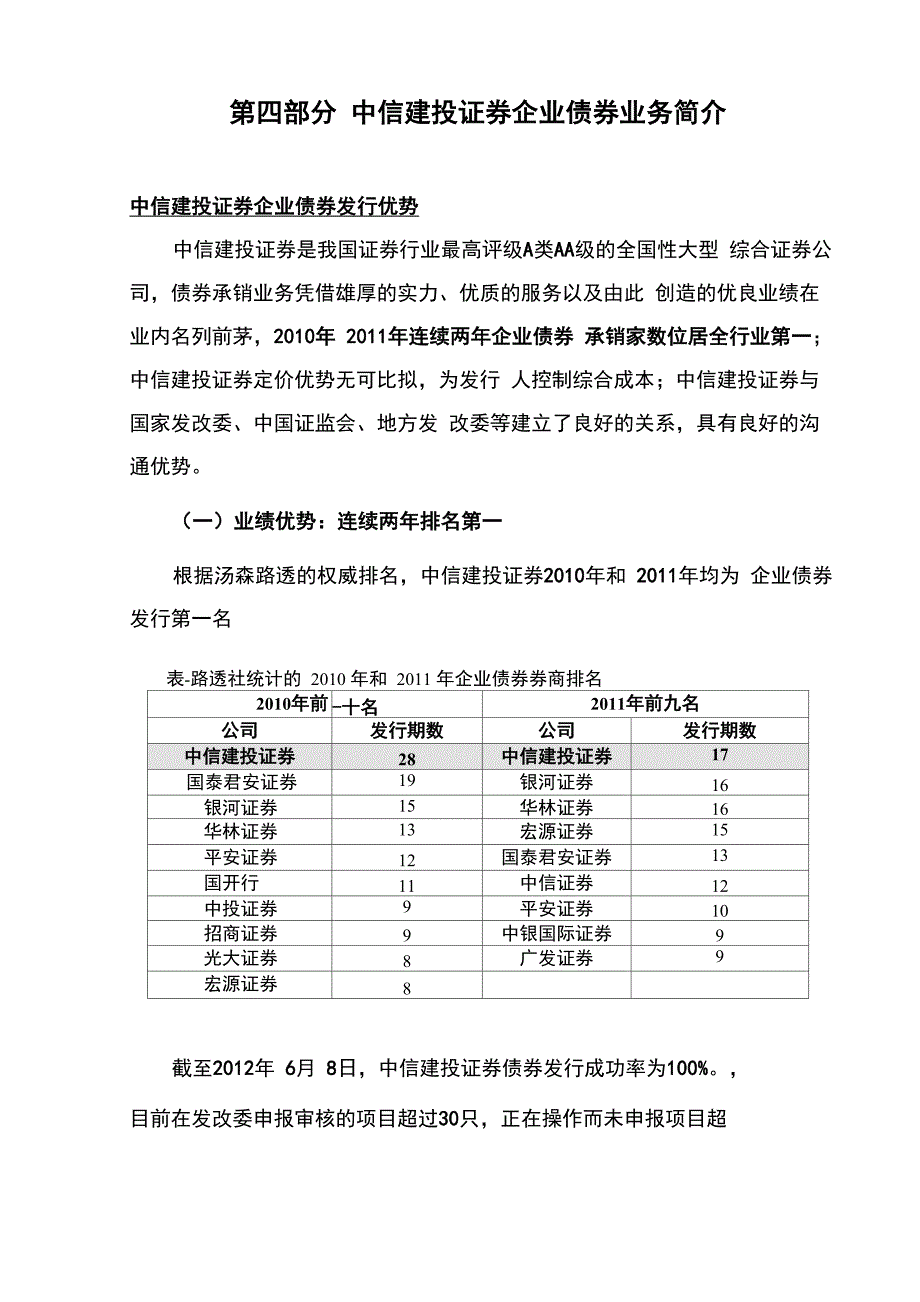 债券发行简介_第4页