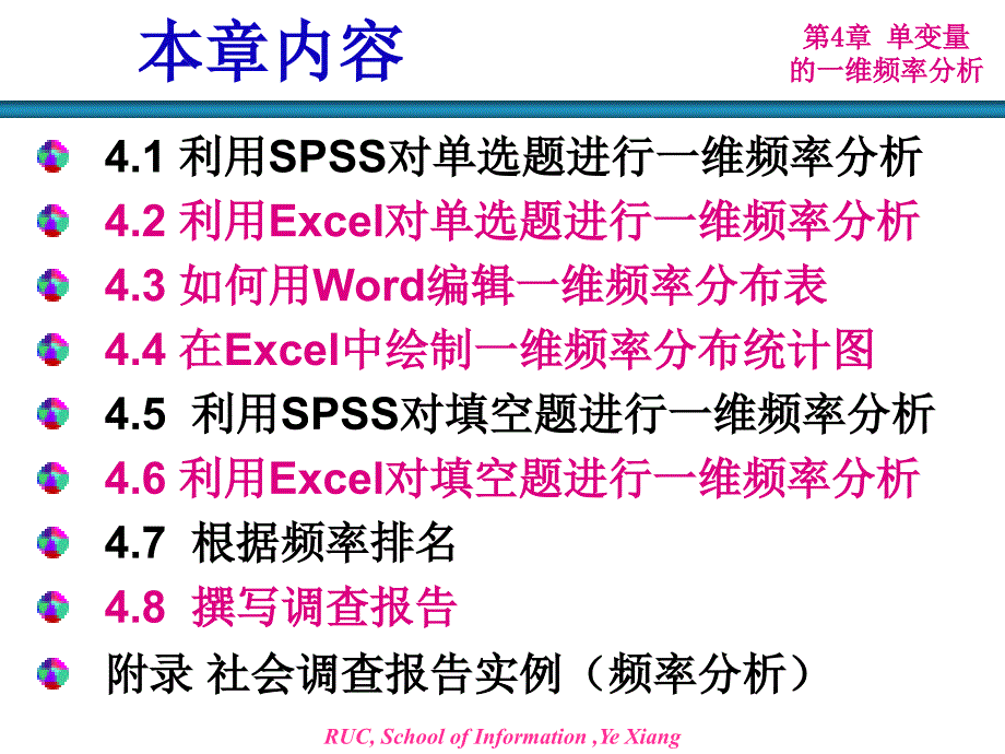 统计数据分析基础教程.ppt_第2页