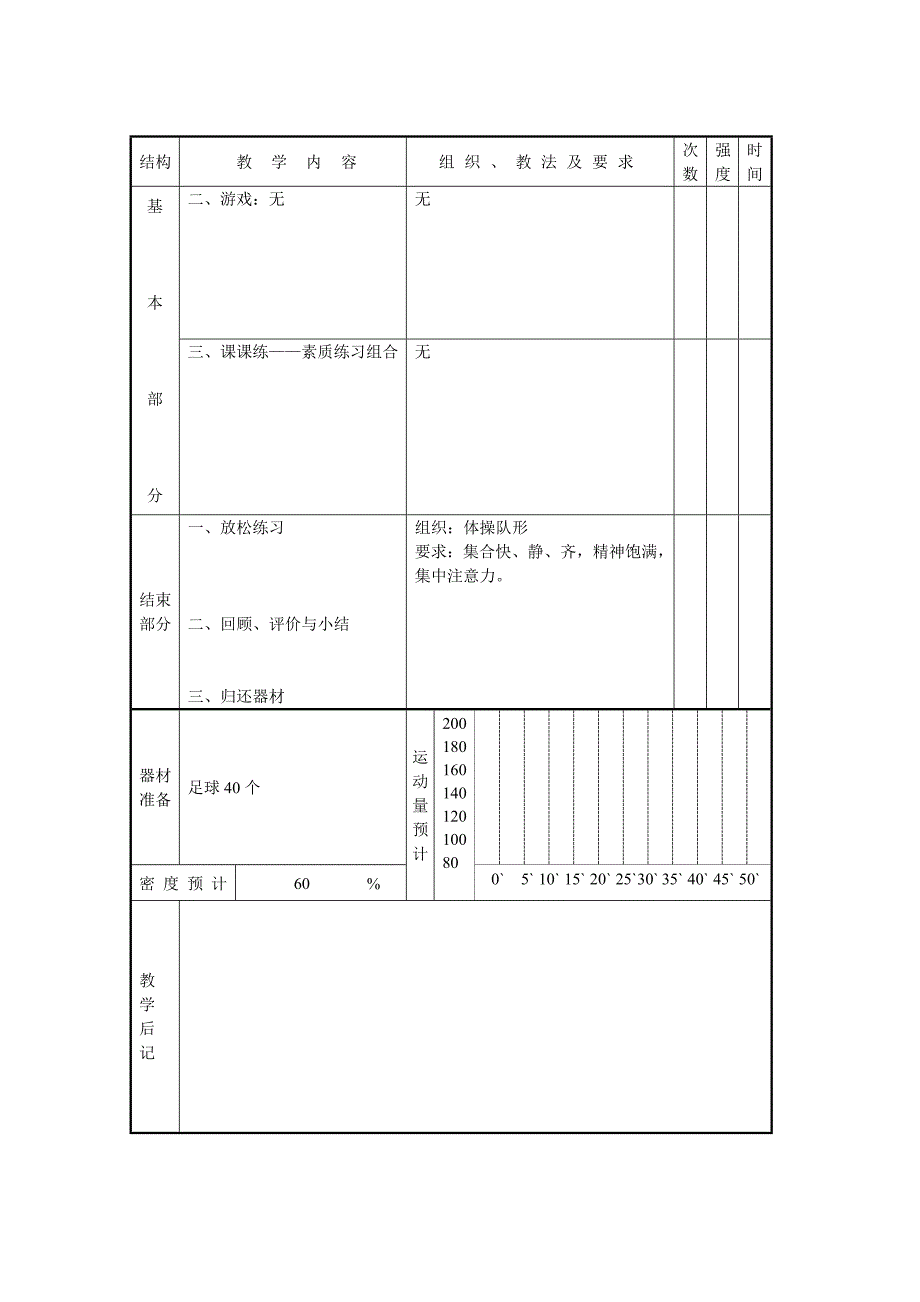 德润园小学足球教案[1].doc_第2页