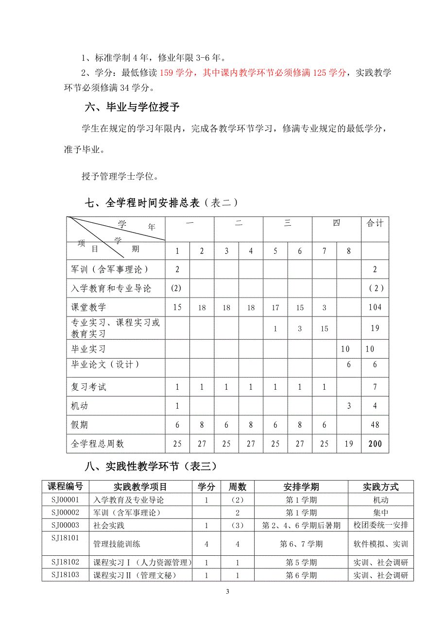 公共事业管理2.doc_第3页