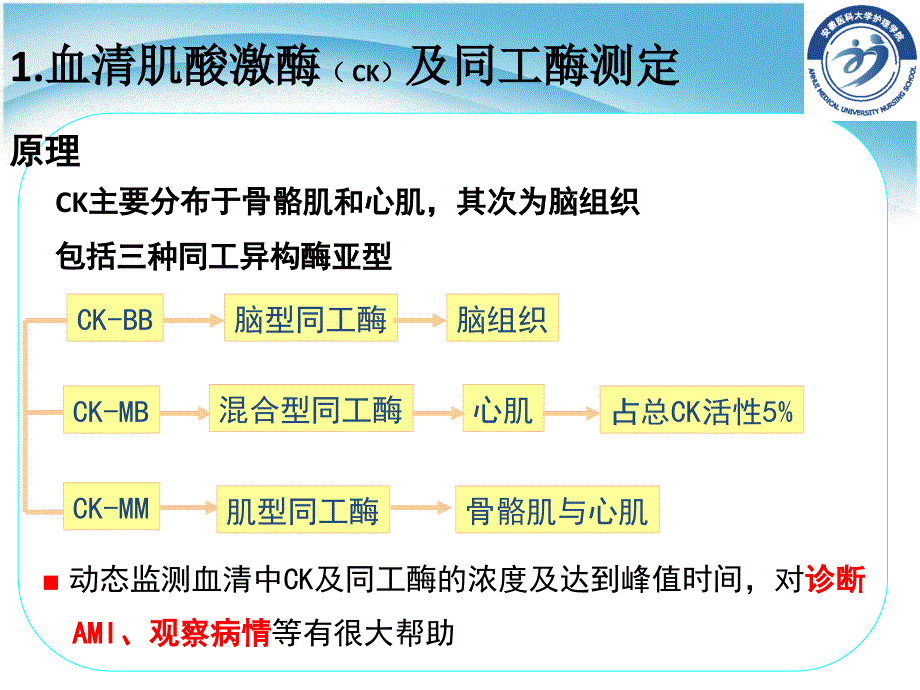 第四节临床常用生物化学检查_第4页