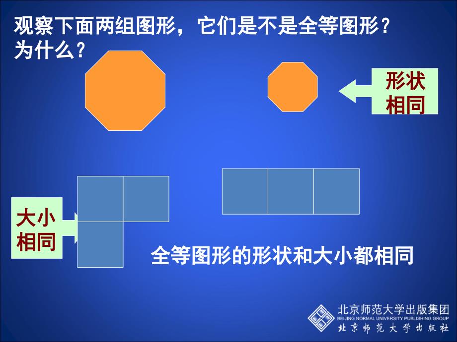 图形的全等演示文稿_第4页