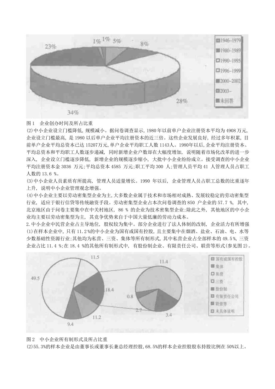 调查报告作业2_第2页