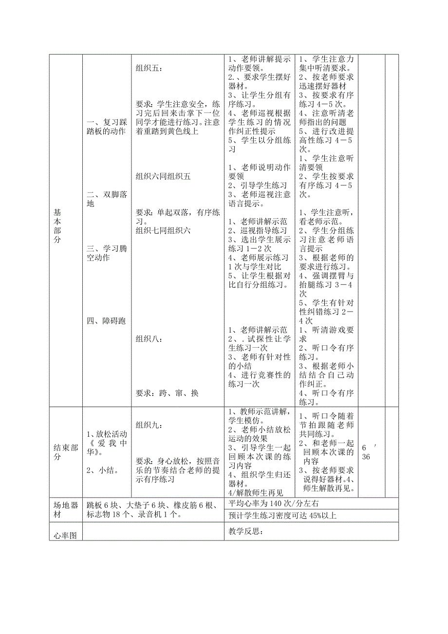 五年级蹲踞式跳远_第2页