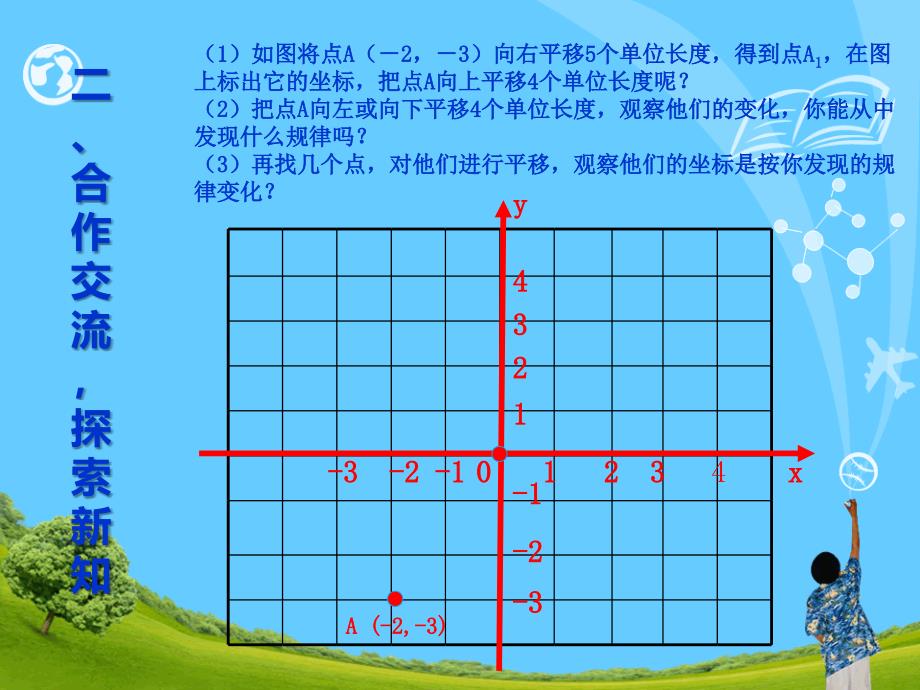 722用坐标表示平移_第3页