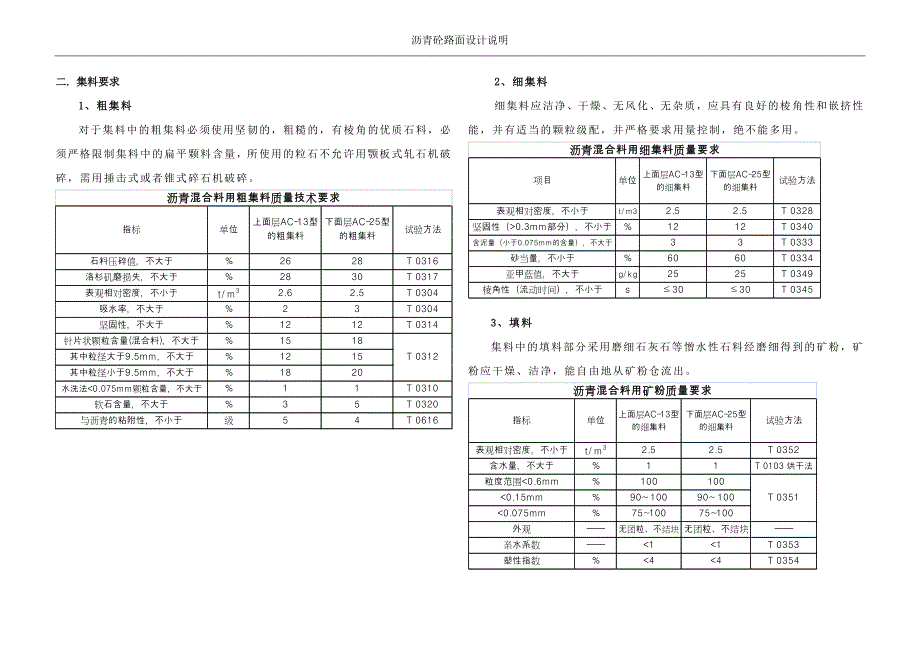 沥青砼路面的基质沥青要求.doc_第2页