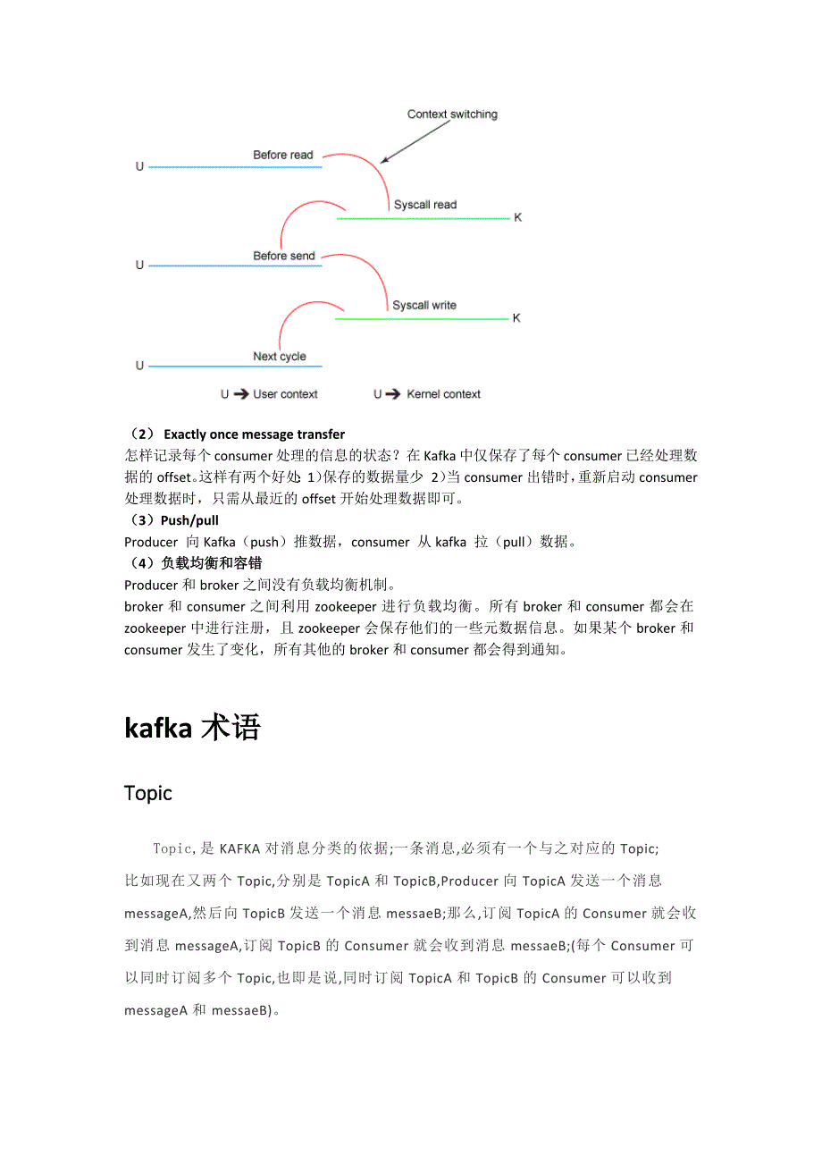 Kafka深度分析.doc_第3页