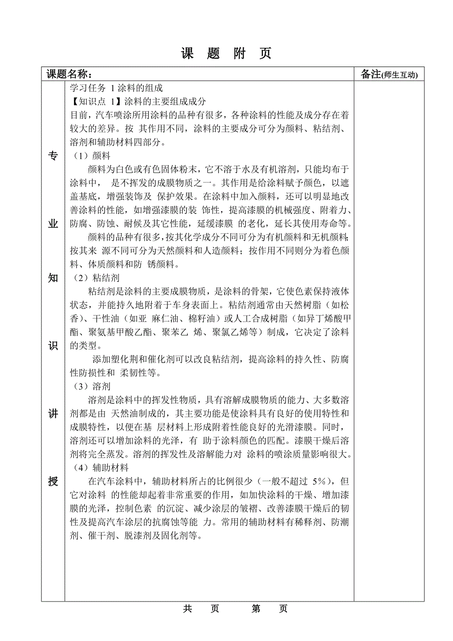 汽车车身制造工艺14.doc_第2页