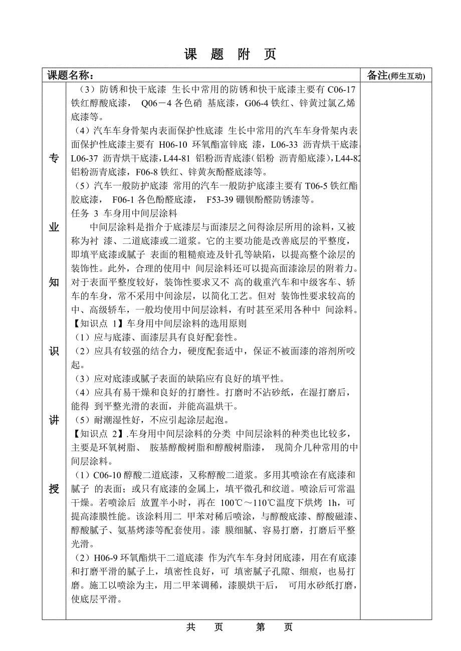 汽车车身制造工艺14.doc_第5页