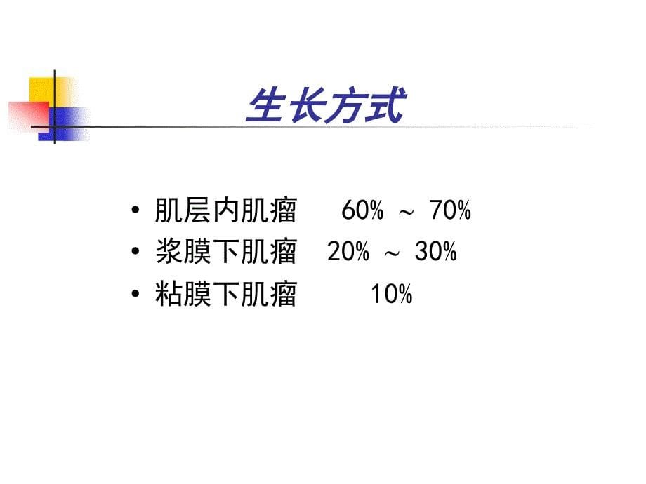 子宫肌瘤治疗的新进展-中国妇产科在线_第5页