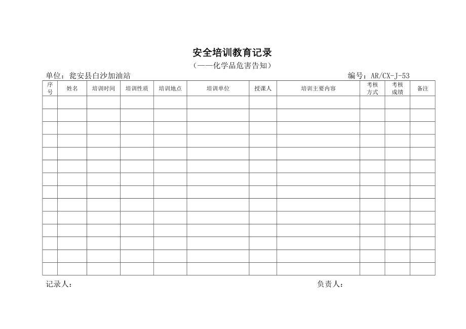 危险化学品档案2.doc_第3页