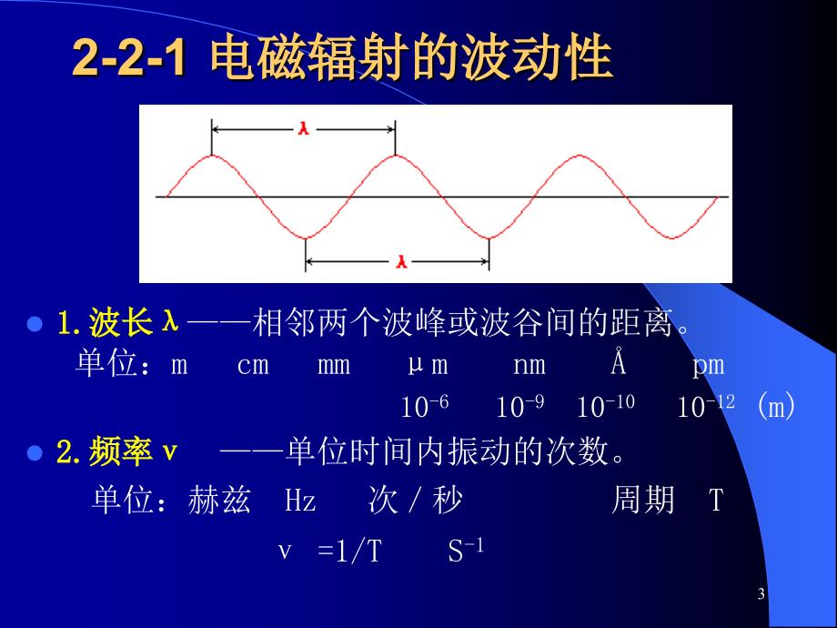 第二章光学分析法导论(全)_第3页