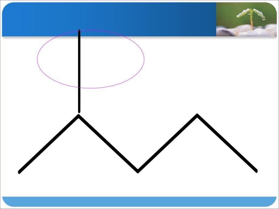 有机物结构的表示方法课件_第5页