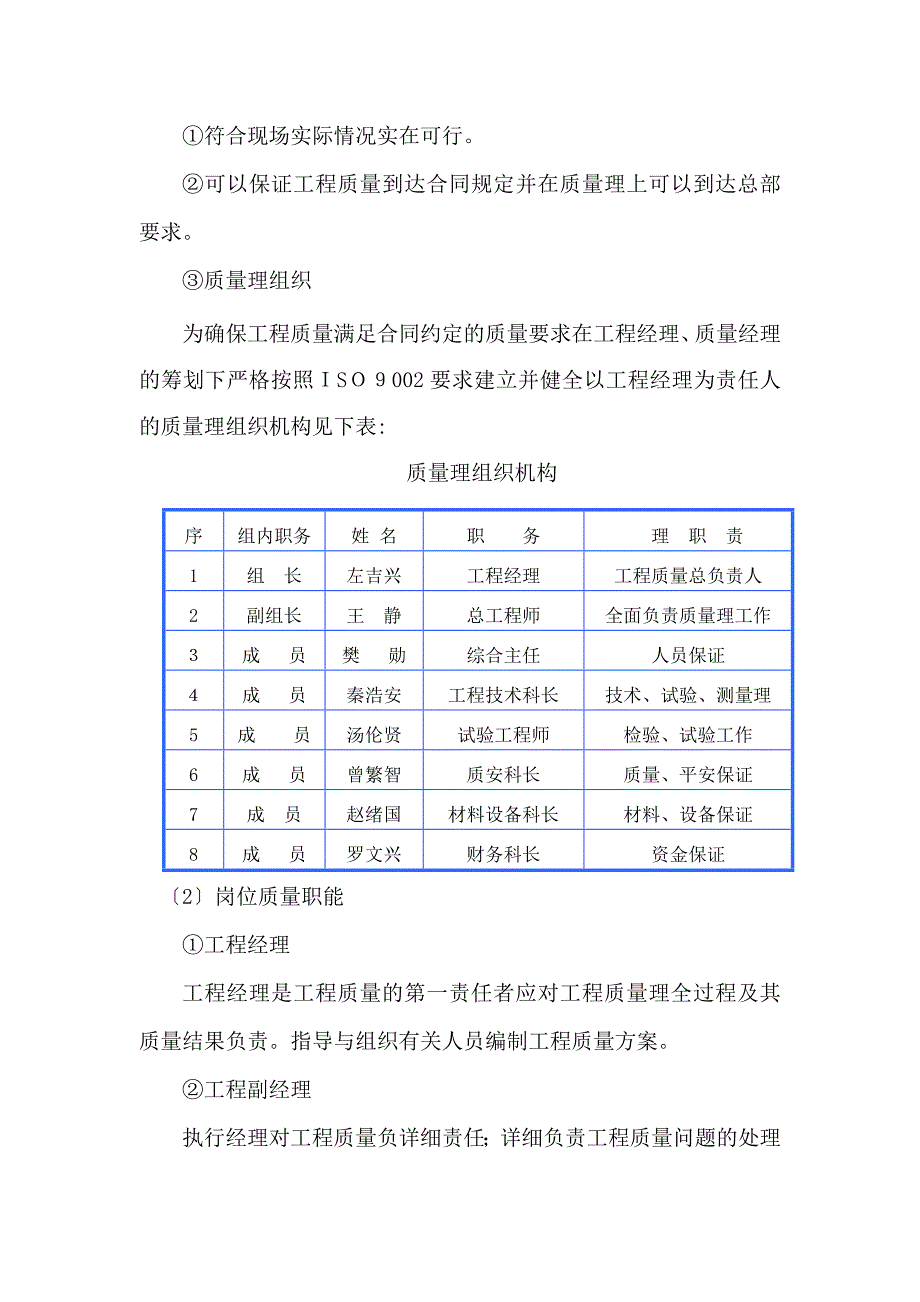 七质量安全保证体系_第2页