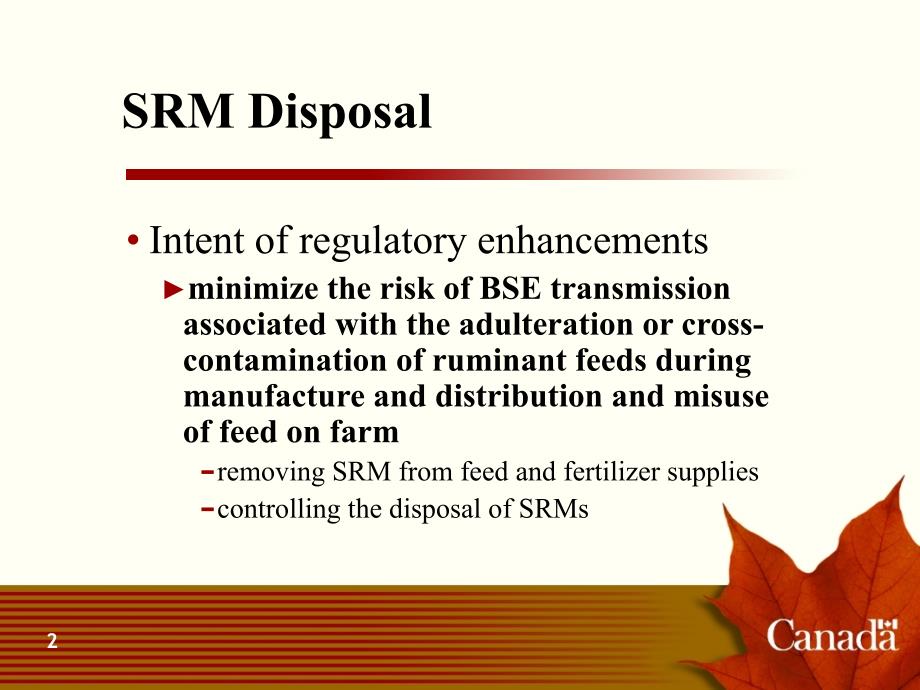 BCInvestmentAgricultureFoundation公元前农业投资基金会_第2页