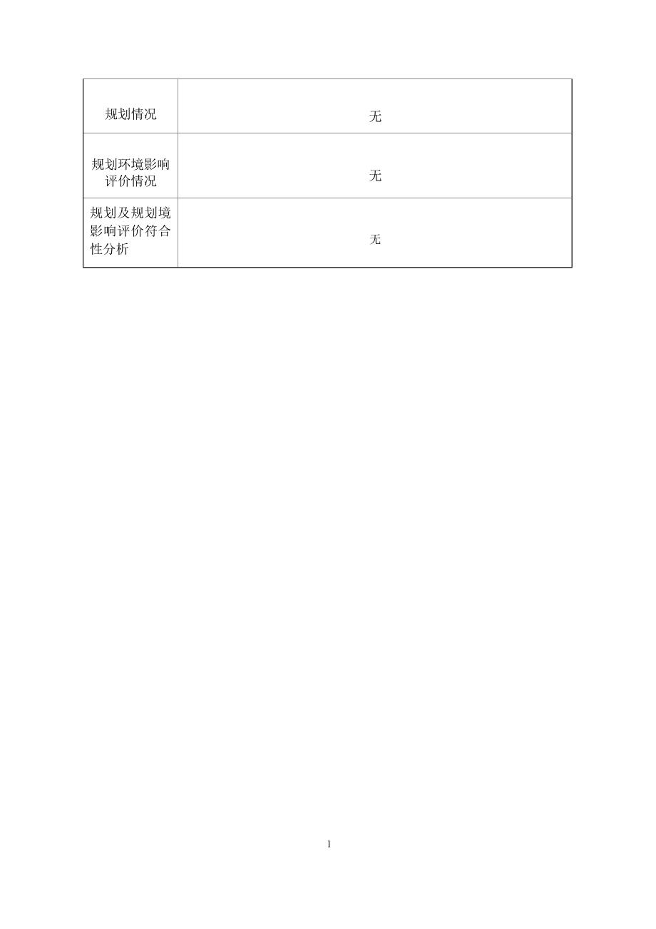 南宁市峰田矿业高岭石粉厂增加扩建、洗沙和尾矿处理项目  环评报告.docx_第5页