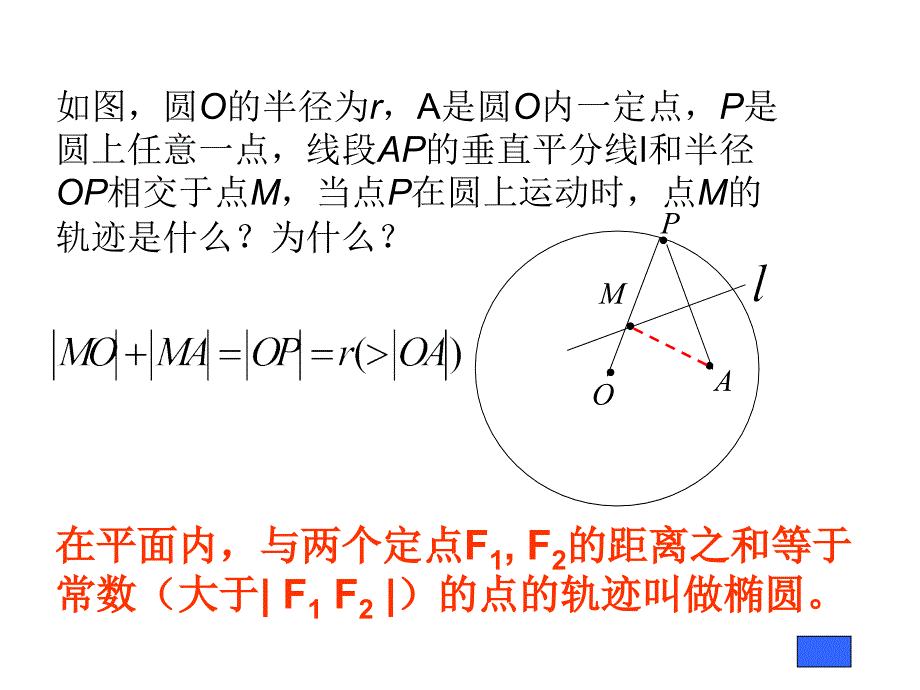 双曲线及其标准方程至习题2.3_第2页