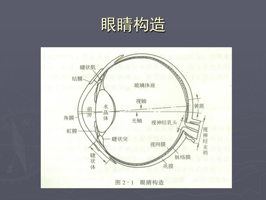 建筑光学基本知识_第4页