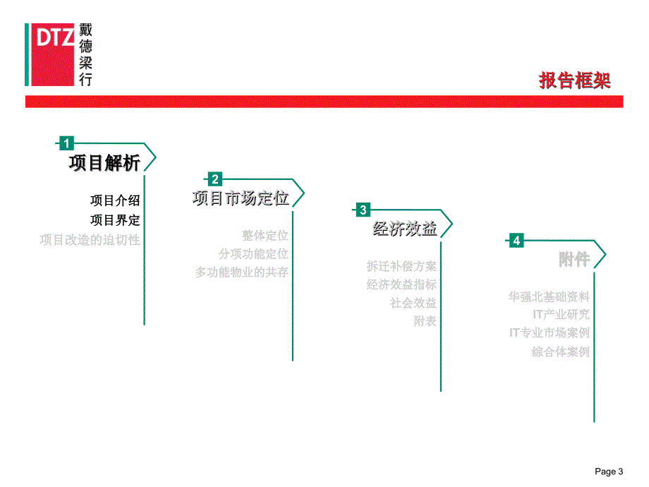 携手构建人类命运共同体_第4页