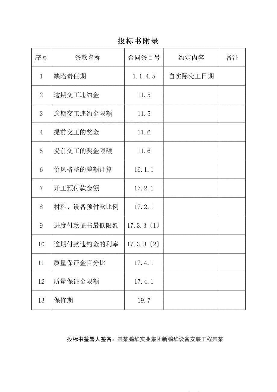 砂石路面施工的组织设计的_第5页