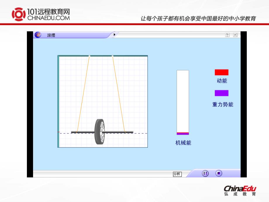 11,4机械能及其转化_第4页