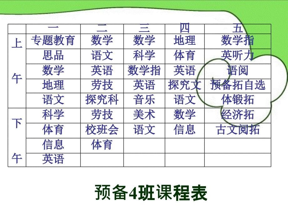 生活的新起点_第5页