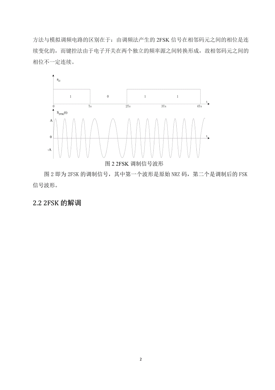 2fsk仿真_第3页