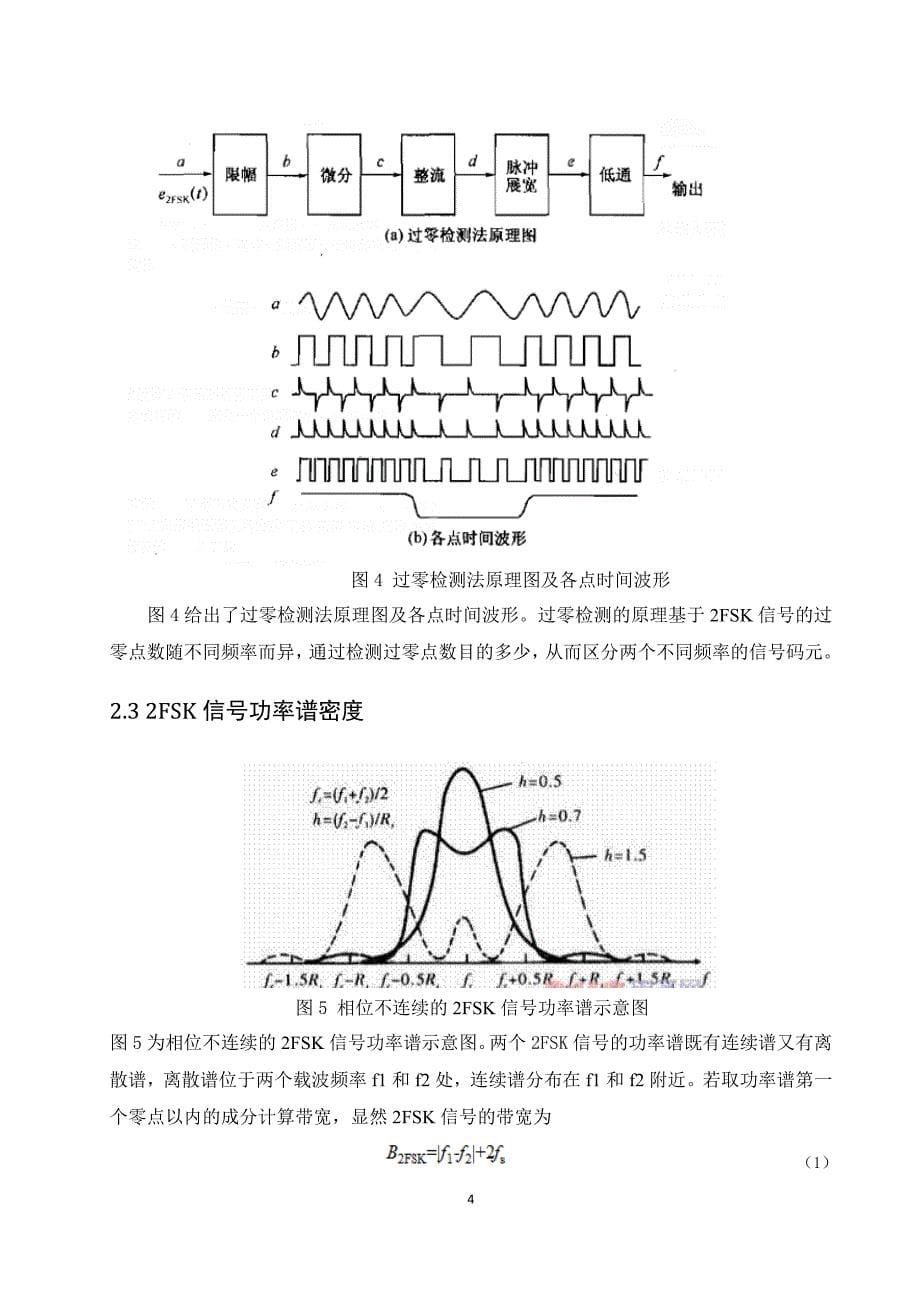 2fsk仿真_第5页