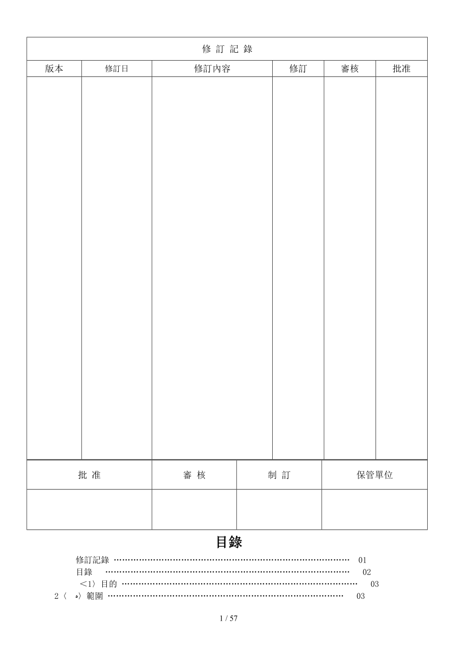 龙门加工中心铣床电控作业指导书_第1页