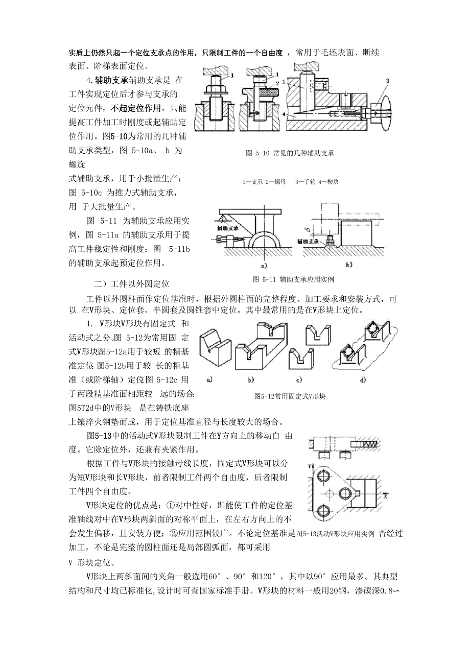 常见定位元件_第3页