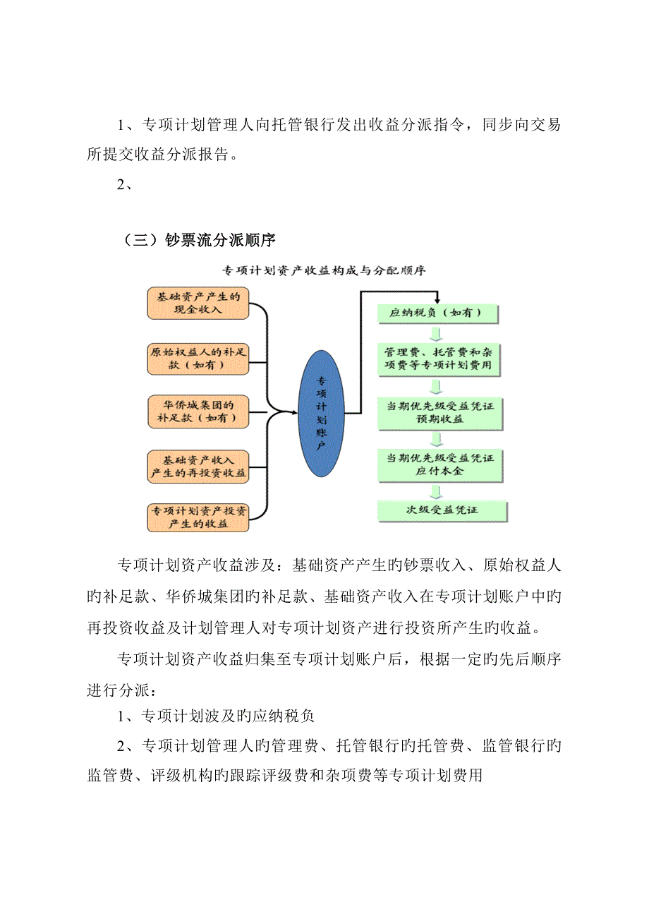 资产证券化案例分析.doc_第4页