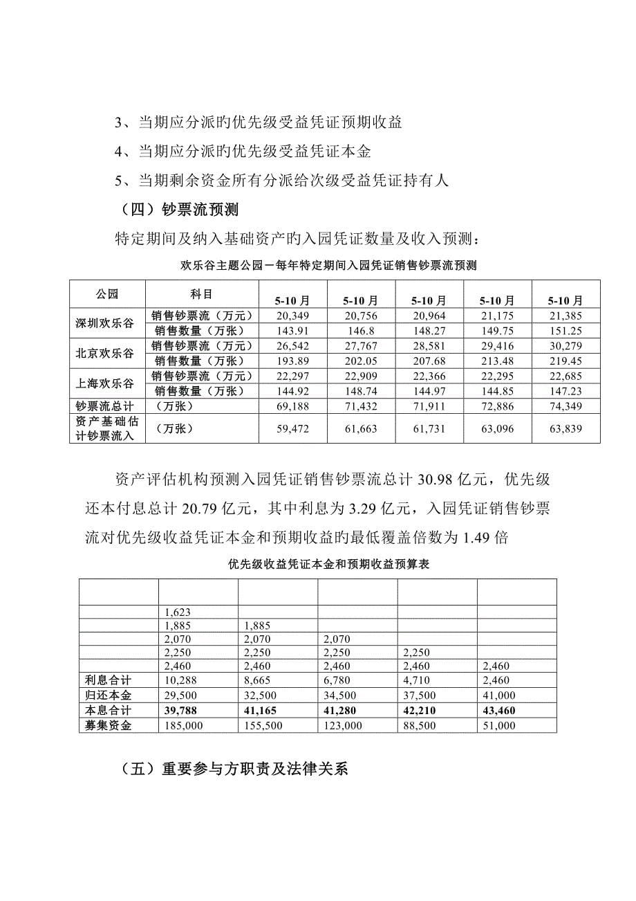 资产证券化案例分析.doc_第5页