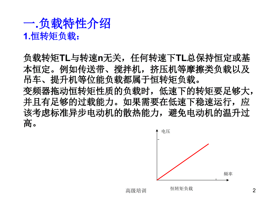 ABBACS510变频器参数设置优质内容_第2页