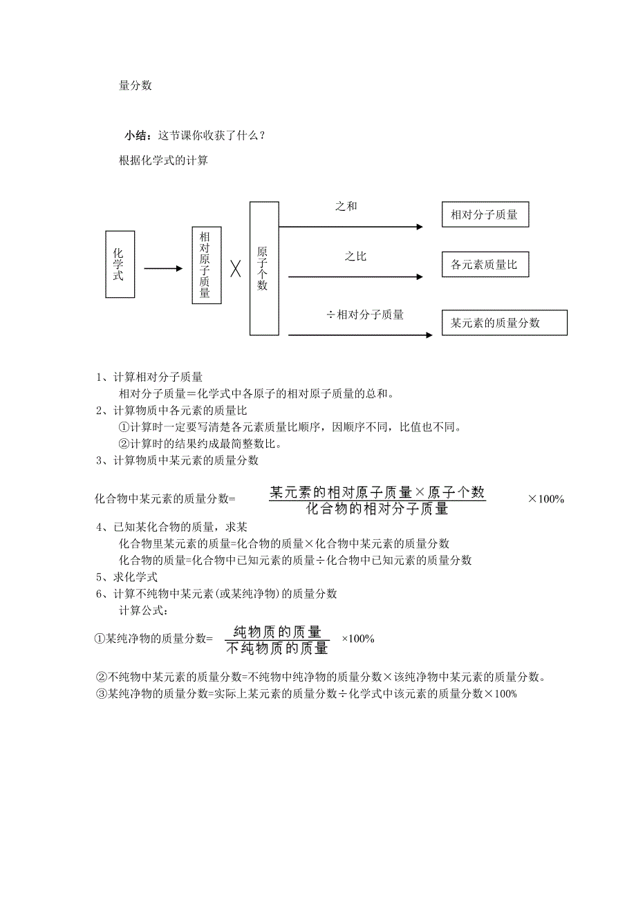 课题4化学式与化合价.doc_第3页