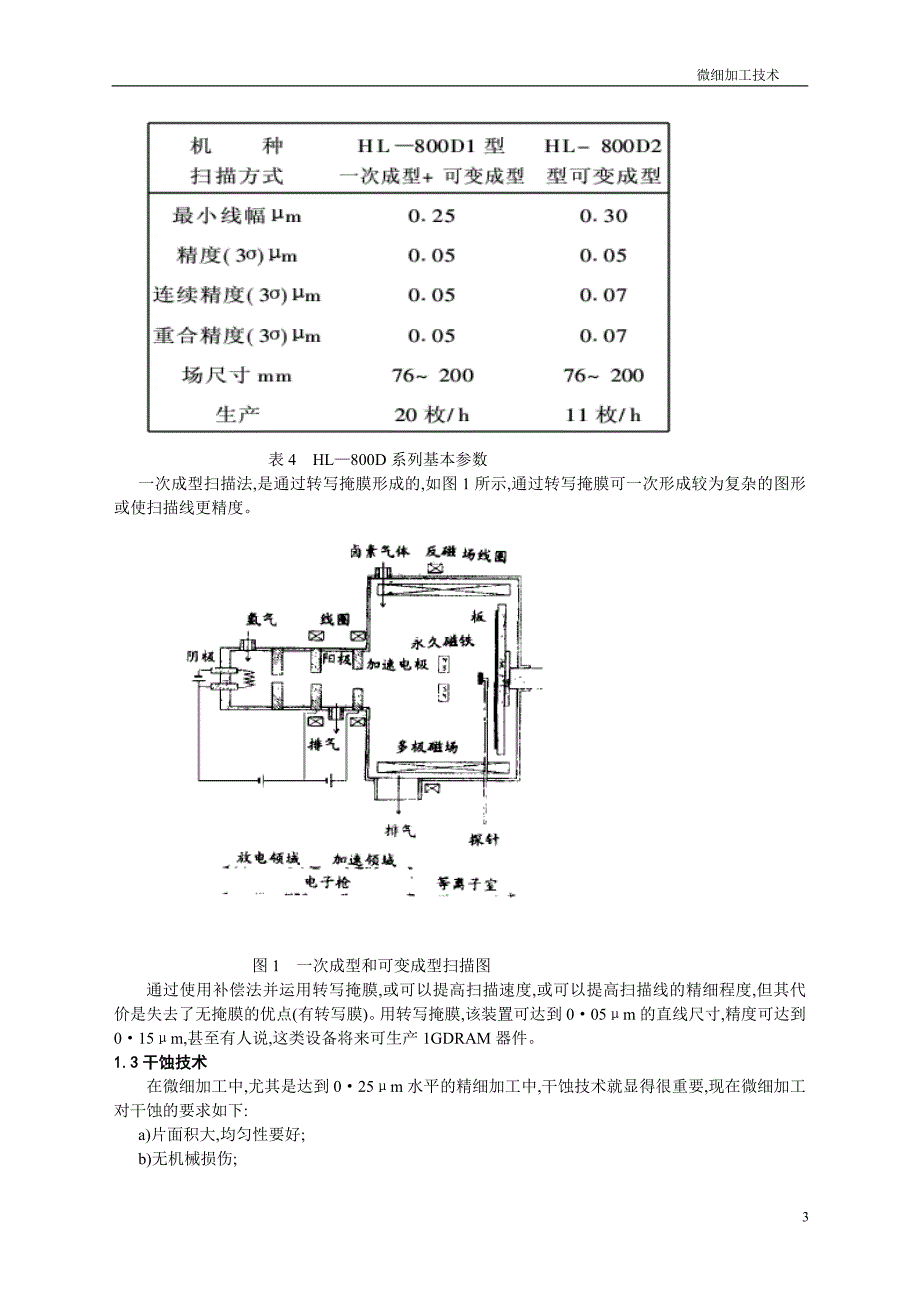 微细加工技术论文.doc_第3页