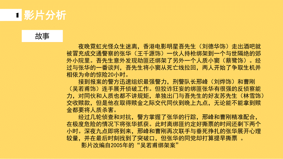 《影视周边设计》PPT课件.ppt_第2页