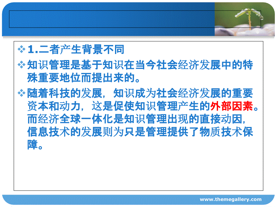 信息管理与知识管理的关系.ppt_第4页