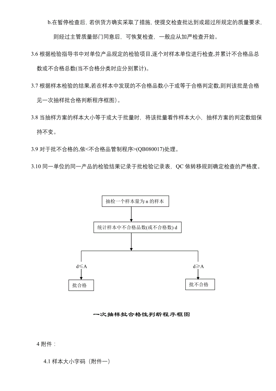 抽样检验作业办法.doc_第3页