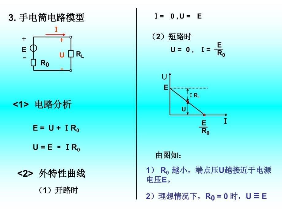 直流电路分析ppt课件_第5页